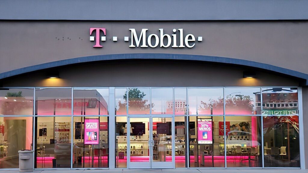 Make the Most of Your T-Mobile Prepaid Plan