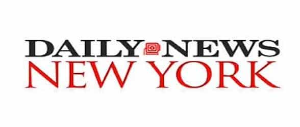 New York Daily News