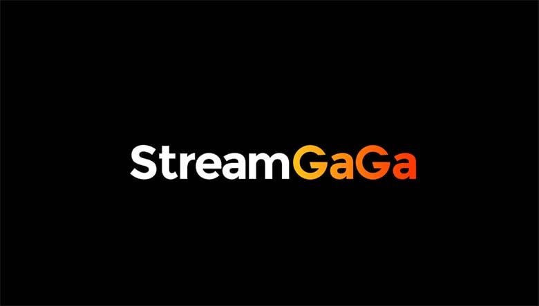 StreamGaGa, Avgle, YouTube, and LJ Video Downloader