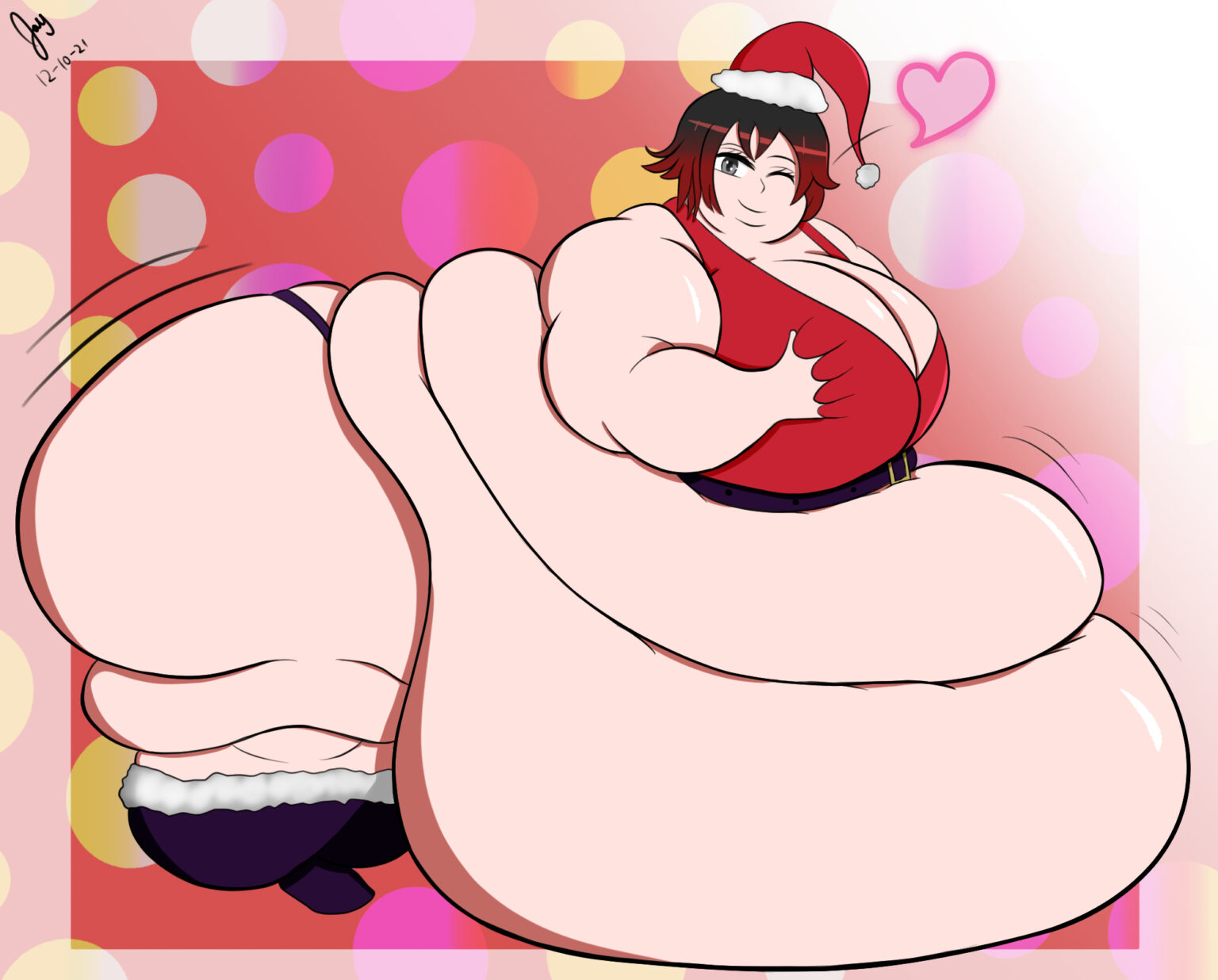 What is BBW Chan?