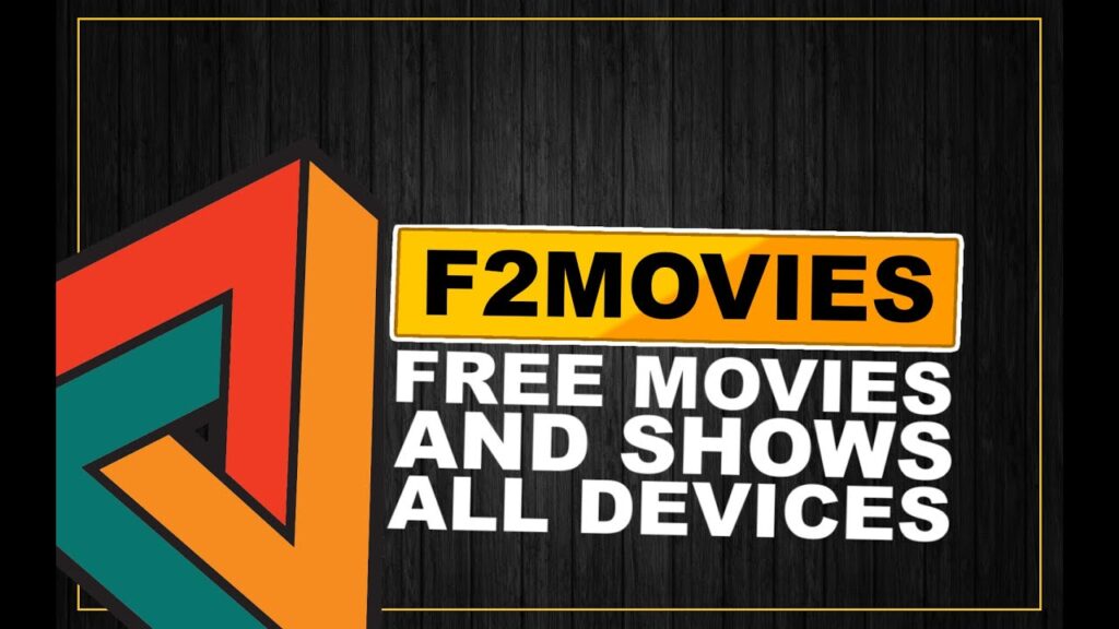 f2 movies to