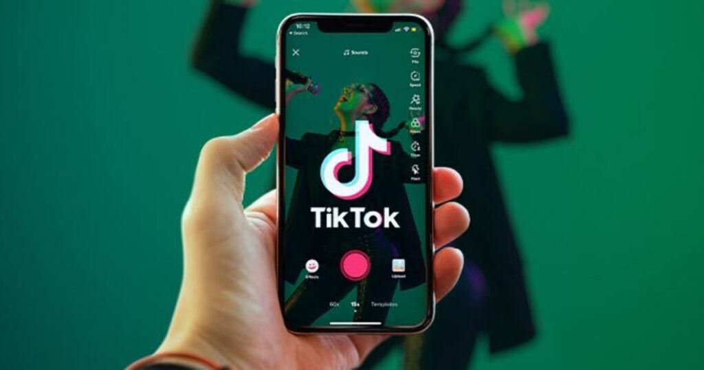Why You Should Promote Music With TikTok